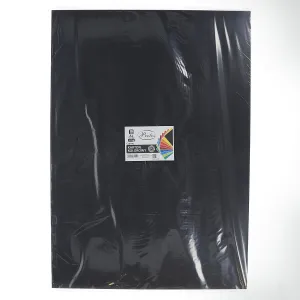 Protos Brystol A1 černý 225g 10k