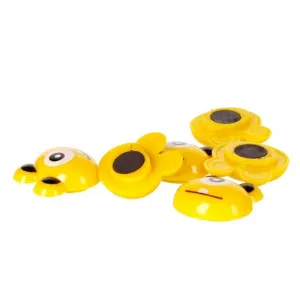 Magnet Starpak (481539)