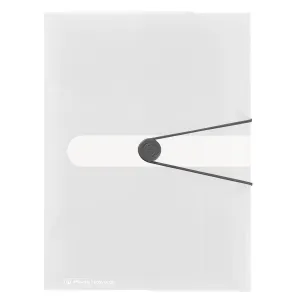 Složka na kreslení Herlitz Easy Orga (11206448)