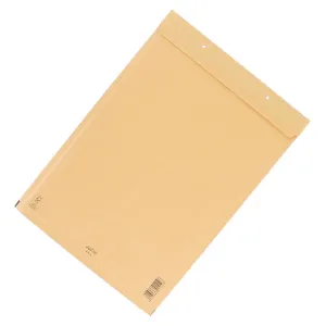Vzduchová obálka AirPro 19 - hnědá