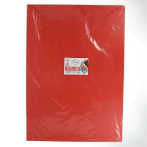 Protos Brystol A1 červená 225g 10k