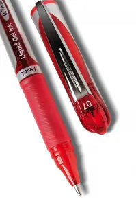 Biosy Pentel Energel BL57