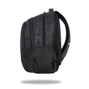 Batoh SOUL Patio cool pack (C10164)