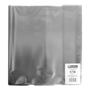 Kryt Folprim 279 mm x 400-430 mm (S7R)