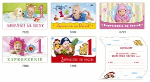Pozvánka na křtiny (5902221801549)