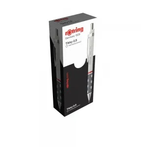 Automatická tužka Rotring 0,5 mm (S0770530)