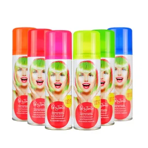 Arpex HAIR SPRAY (KA9730)