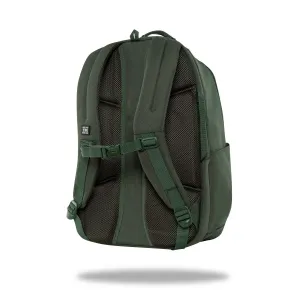 Batoh Patio cool pack ARMY (C39255)