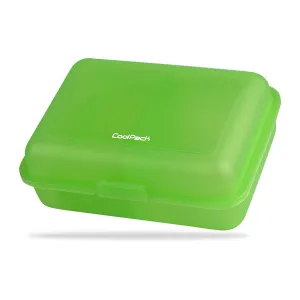 Snídaňová taška Patio Frozen 2 coolpack (Z03990)