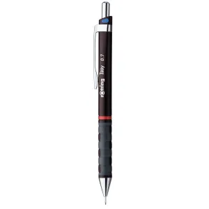Automatická tužka Rotring 0,7 mm