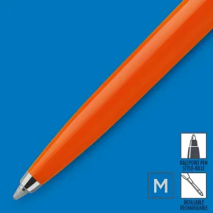 Exkluzivní kuličkové pero Parker JOTTER (2076054)