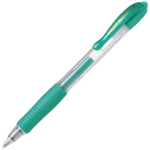 Gelové pero Pilot (PIBL-G2-7-MG)