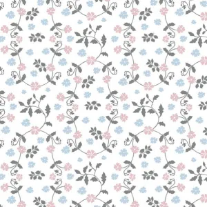 Ubrousky Pol-mak - mix 330 mm x 330 mm (SL og)