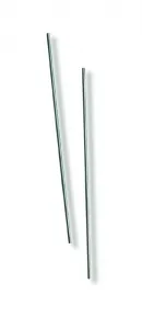 Koh-I-Noor 0,5mm hrot tužky (grafit) 12 ks. (4152)