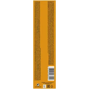 Tužka Bic Evolution 655 HB (880332)