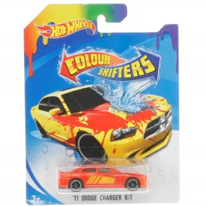 Autíčko Mattel (BHR15)
