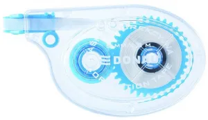 Korektor (myš) Donau 5mm 8m (7635001PL-99)