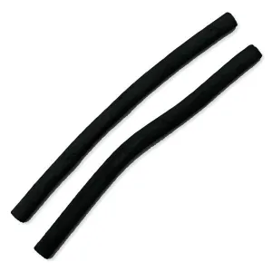 Kreslicí uhlí Lengo W-5 10 ks