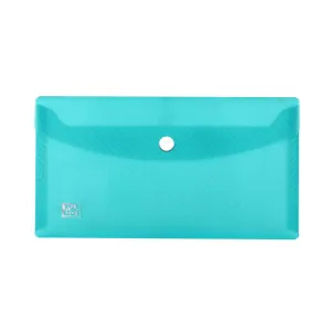 Plastová zaklapávací složka Oxford Urban DL barva: mix 123 mm x 223 mm (400147029)