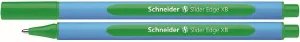 Gelové pero Schneider Slider Edge (SR152204)