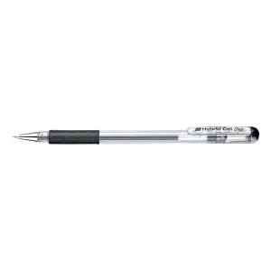 Pero KF6 Pentel (K116)