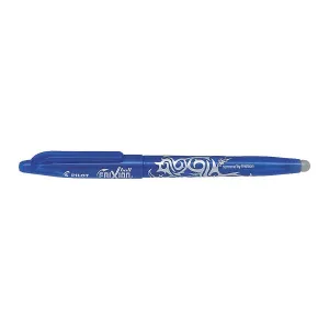 Pilot Frixion biros (PIBL-FR7-LB)
