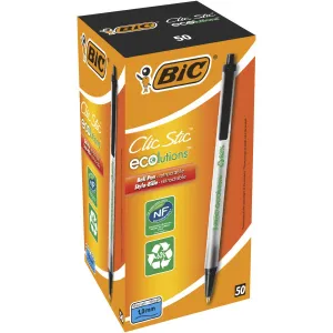 Kuličkové pero Bic (8806871)