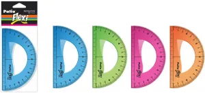 Úhloměr Patio Kids Colorino 15cm (65252PTR)