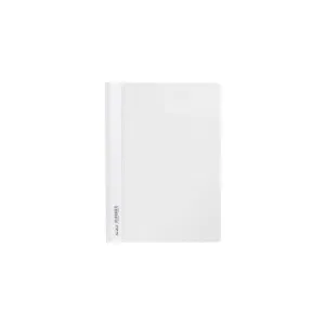 Složka Biurfol A4 - bílá (SPP-00-06)