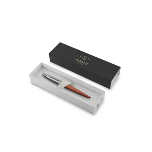 Exkluzivní kuličkové pero Parker Jotter (1953189)
