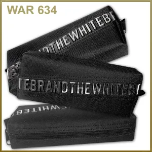 Sáček Warta (WAR-634)