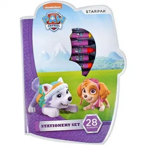 Výtvarná sada Starpak Paw Patrol (363909)