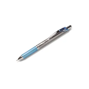 Automatická tužka Pentel PL77 0,7 mm