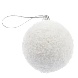 Sada sněhových vloček Arpex (BN1193)