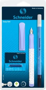 Plnicí pero Schneider Easy (SR74390)