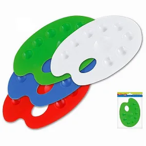 Paleta Starpak (236218)