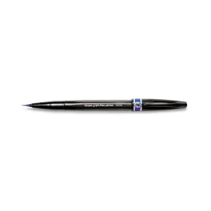 Flamaster Pentel 1 barva (SESF30-CX)