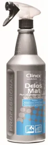 Clinex Delos Mat Furniture Care Liquid 1l (77140)