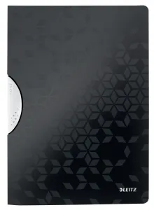 Složka Leitz Wow ColorClip (41850095)