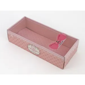 Panenka Adar Bobas 35 cm s polským zvukem, BOX 350 mm (501331)