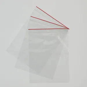 Pytel na provázky Gabi-Plast 100 200 mm x 250 mm