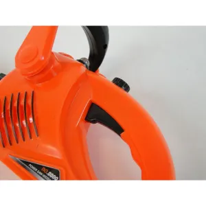 Adar NA RADIO TOOLS (427877)
