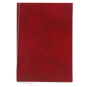 Obálka diplomu Warta (1824-339-030)
