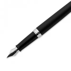 Pero Waterman Hepisphera Exclusive Piston Pen (S0920810)
