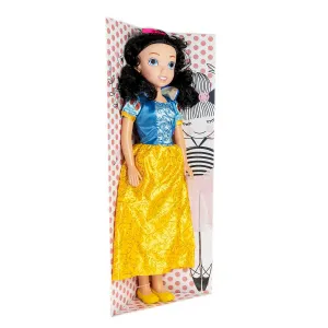 Panenka Anek Snow White 800mm (BD2001E)