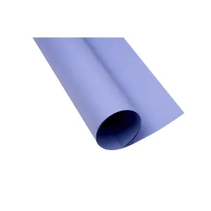 Brystol Creatinio purple B1 purple 225g 1k (400150271)