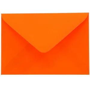 Obálka s logy bez papíru C6 - mix 162 mm x 116 mm