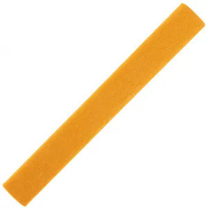Křiklavý hedvábný papír Tymos 105 oranžový 500 mm x 2000 mm