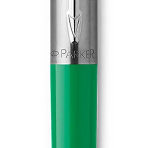 Exkluzivní kuličkové pero Parker JOTTER (2076058)