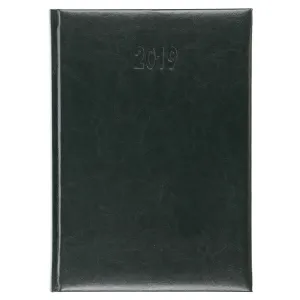 Knižní kalendář (Term Sheet) Beskidy Term Sheet A4 200mm x 290mm (C2)